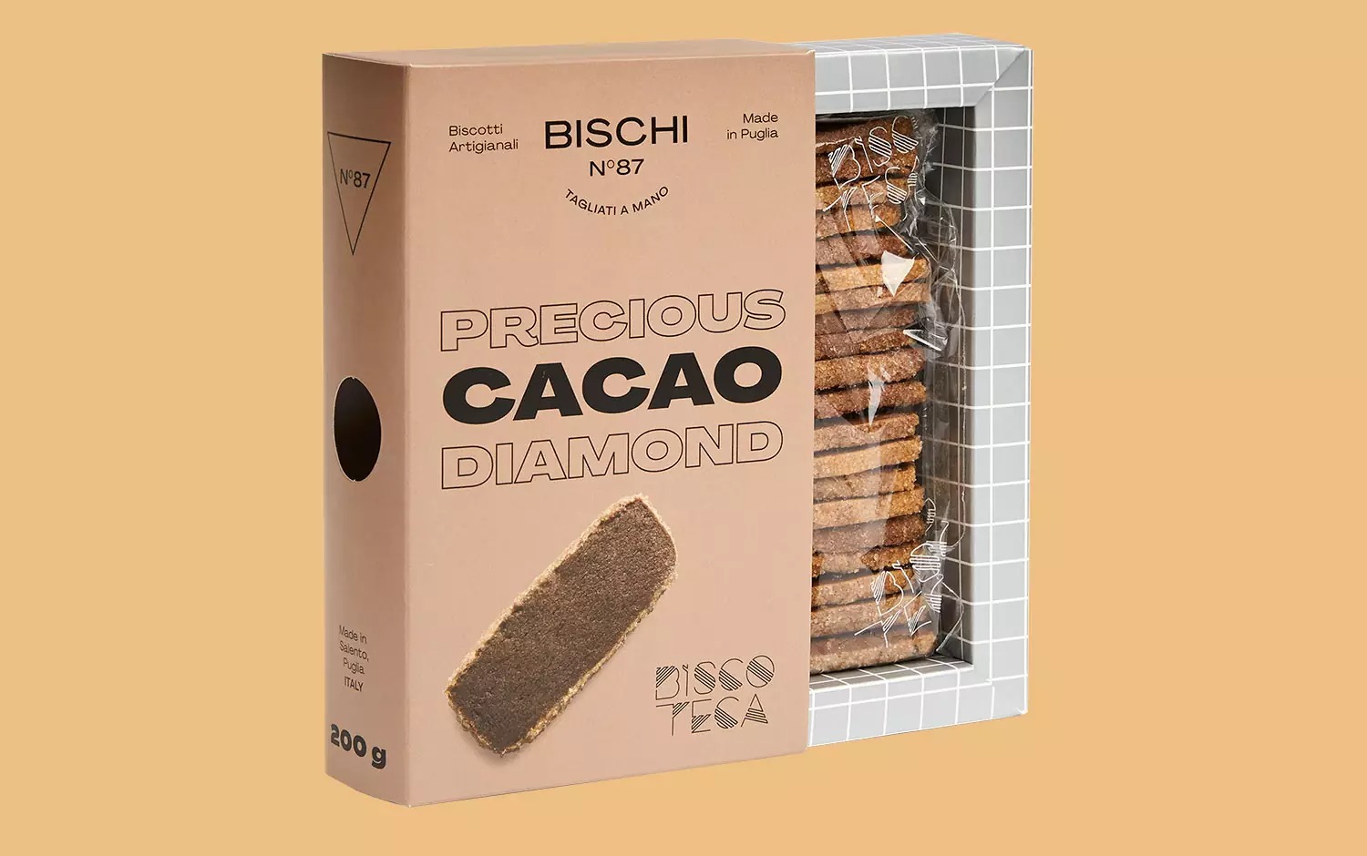 biscotti<a href=http://www.edabuilding.com/sheji/baozhuang/ target=_blank class=infotextkey>b</a><a href=http://www.edabuilding.com/ target=_blank class=infotextkey>O(sh)Ӌ(j)</a>