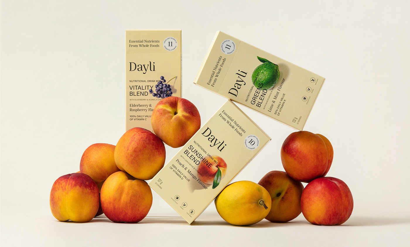 Dayli<a href=http://www.edabuilding.com/sheji/baozhuang/ target=_blank class=infotextkey>b</a><a href=http://www.edabuilding.com/ target=_blank class=infotextkey>O(sh)Ӌ(j)</a>