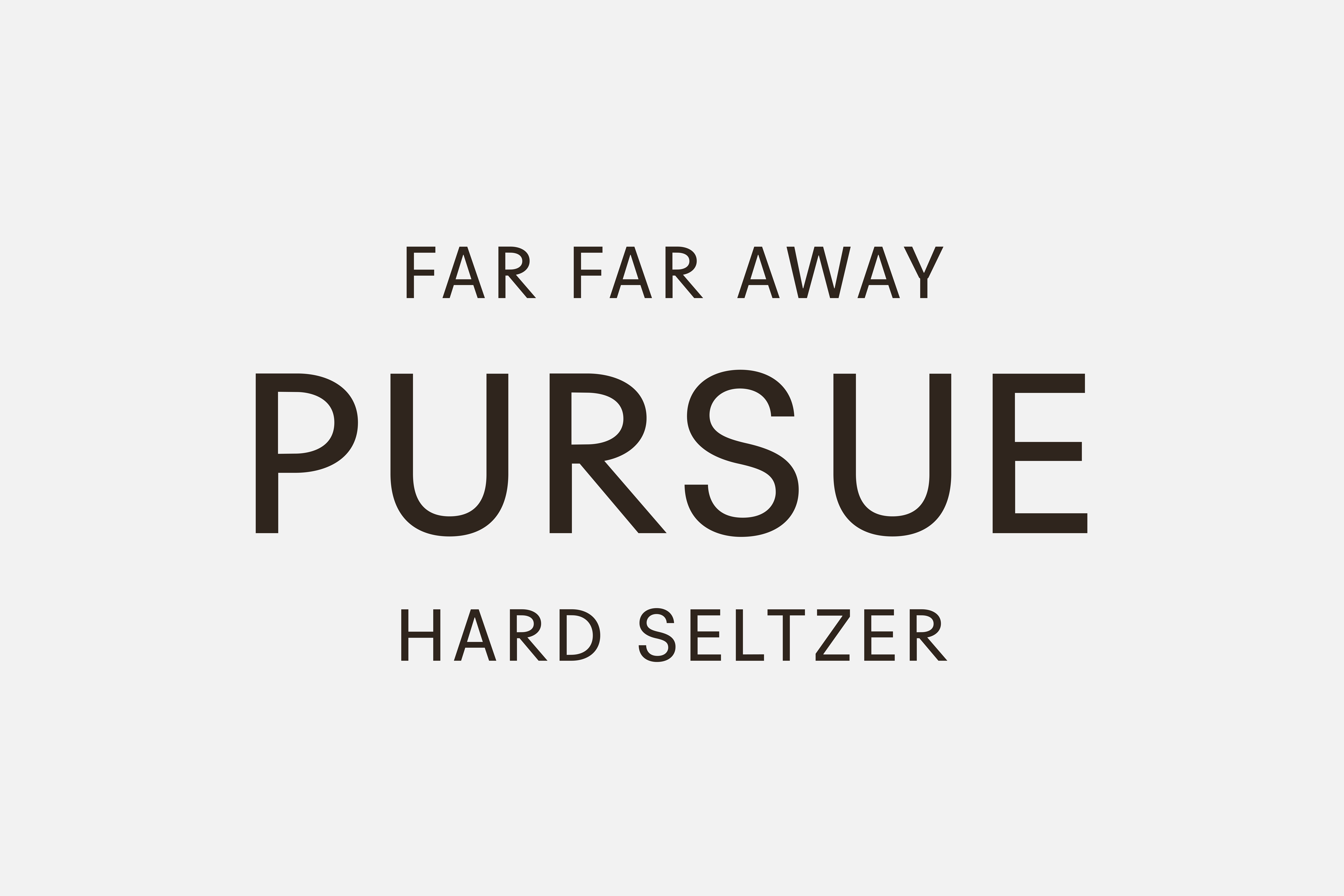 Pursue Kˮ<a href=http://www.edabuilding.com/sheji/baozhuang/ target=_blank class=infotextkey>b</a><a href=http://www.edabuilding.com/ target=_blank class=infotextkey>O(sh)Ӌ</a>