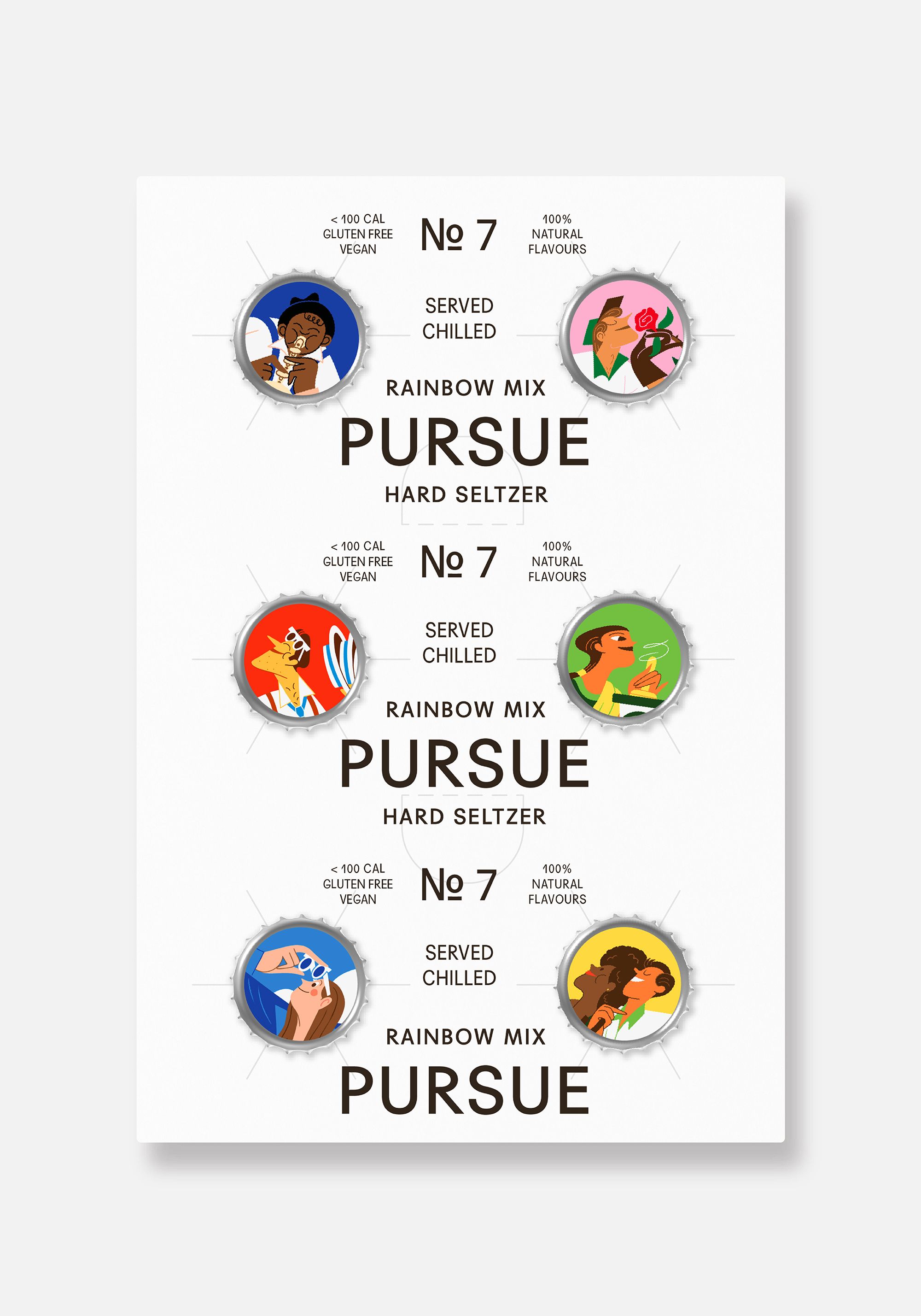 Pursue Kˮ<a href=http://www.edabuilding.com/sheji/baozhuang/ target=_blank class=infotextkey>b</a><a href=http://www.edabuilding.com/ target=_blank class=infotextkey>O(sh)Ӌ</a>