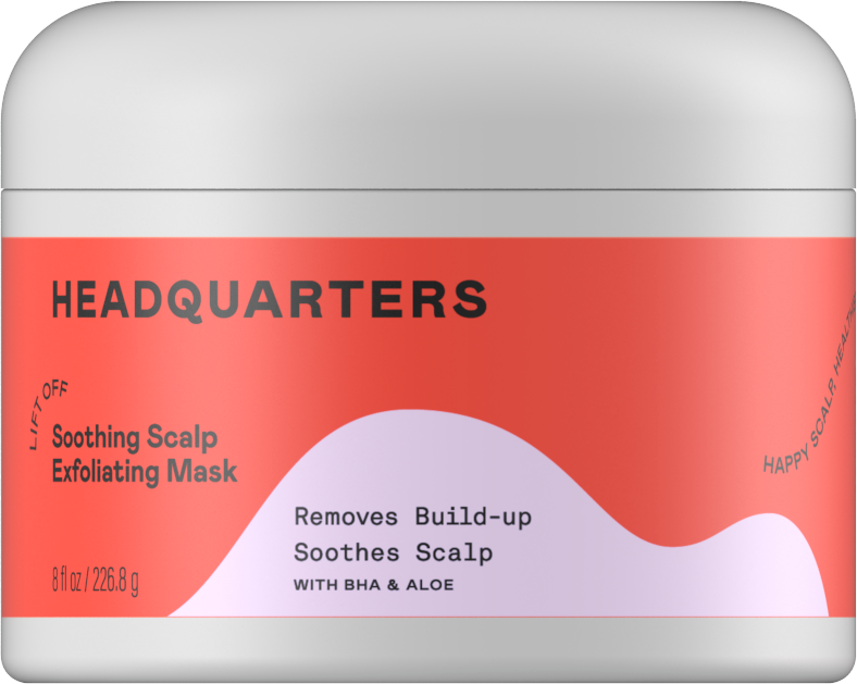 2022Core77<a href=http://www.edabuilding.com/ target=_blank class=infotextkey>O(sh)Ӌ(j)</a>(jing)<a href=http://www.edabuilding.com/sheji/baozhuang/ target=_blank class=infotextkey>b</a><a href=http://www.edabuilding.com/ target=_blank class=infotextkey>O(sh)Ӌ(j)</a>@(jing)Ʒ