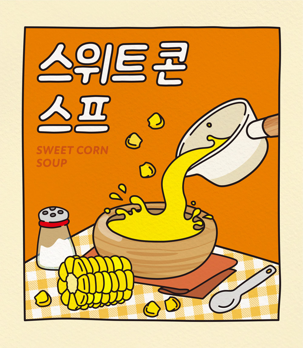 nϵ<a href=http://www.edabuilding.com/sheji/baozhuang/ target=_blank class=infotextkey>b</a><a href=http://www.edabuilding.com/ target=_blank class=infotextkey>O(sh)Ӌ</a>