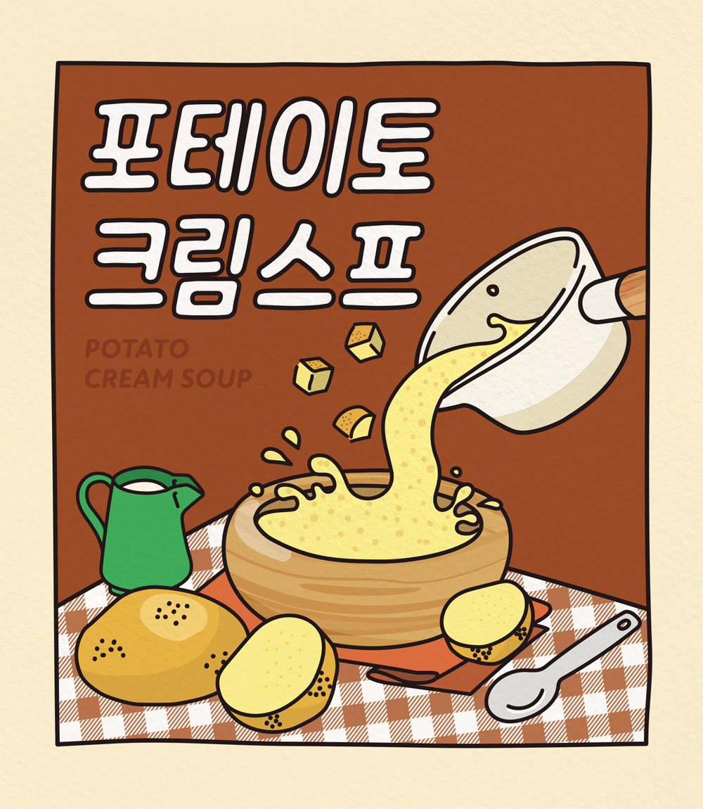 nϵ<a href=http://www.edabuilding.com/sheji/baozhuang/ target=_blank class=infotextkey>b</a><a href=http://www.edabuilding.com/ target=_blank class=infotextkey>O(sh)Ӌ</a>