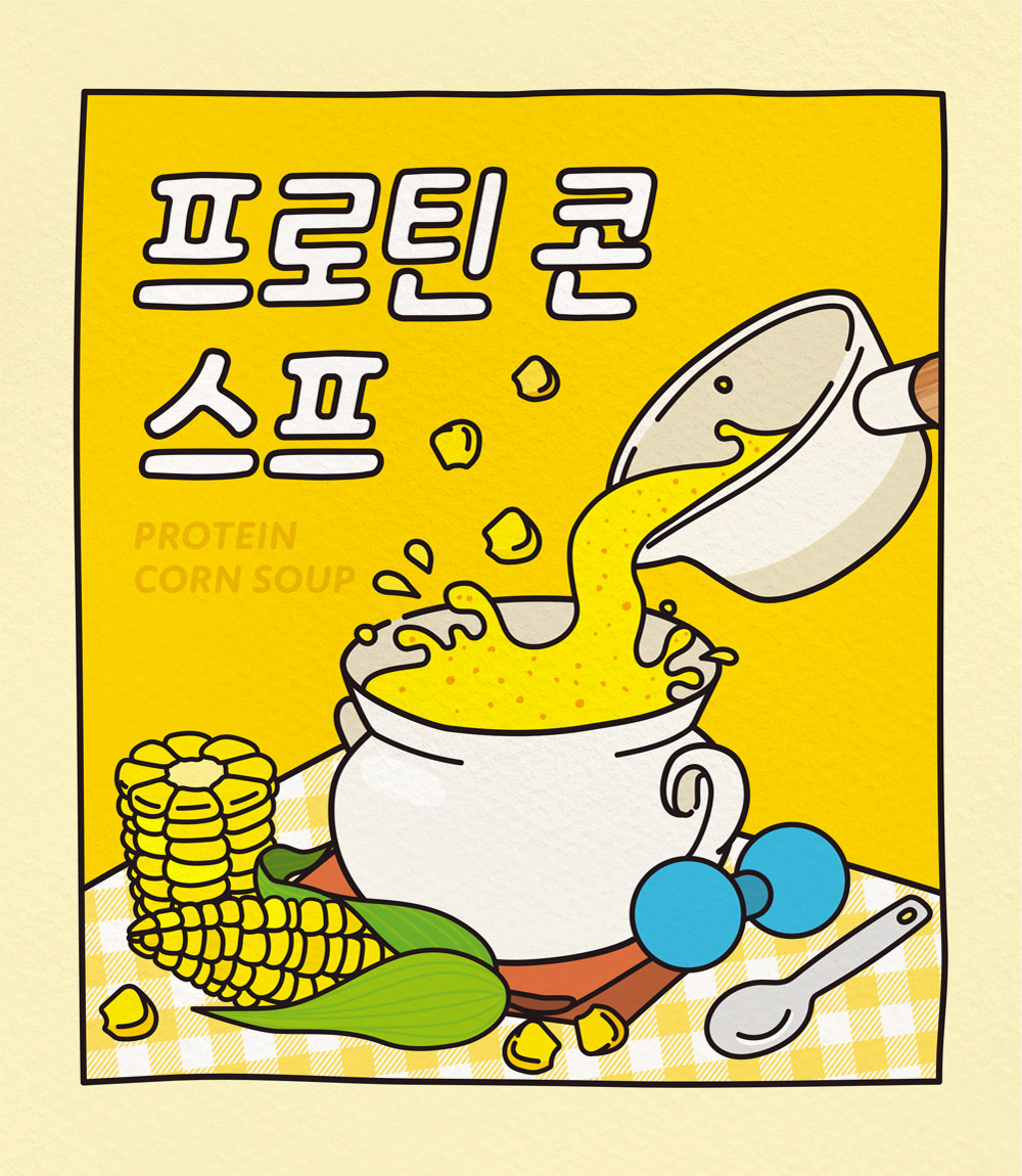 nϵ<a href=http://www.edabuilding.com/sheji/baozhuang/ target=_blank class=infotextkey>b</a><a href=http://www.edabuilding.com/ target=_blank class=infotextkey>O(sh)Ӌ</a>