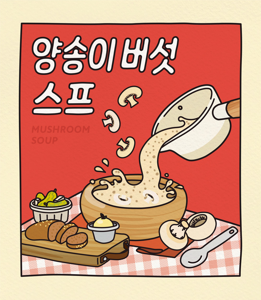 nϵ<a href=http://www.edabuilding.com/sheji/baozhuang/ target=_blank class=infotextkey>b</a><a href=http://www.edabuilding.com/ target=_blank class=infotextkey>O(sh)Ӌ</a>