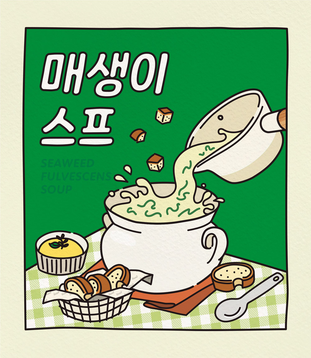 nϵ<a href=http://www.edabuilding.com/sheji/baozhuang/ target=_blank class=infotextkey>b</a><a href=http://www.edabuilding.com/ target=_blank class=infotextkey>O(sh)Ӌ</a>