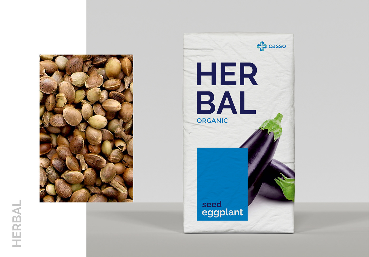 HERBALN<a href=http://www.edabuilding.com/sheji/baozhuang/ target=_blank class=infotextkey>b</a><a href=http://www.edabuilding.com/ target=_blank class=infotextkey>O(sh)Ӌ</a>