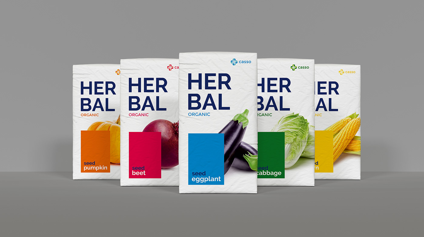 HERBALN<a href=http://www.edabuilding.com/sheji/baozhuang/ target=_blank class=infotextkey>b</a><a href=http://www.edabuilding.com/ target=_blank class=infotextkey>O(sh)Ӌ</a>