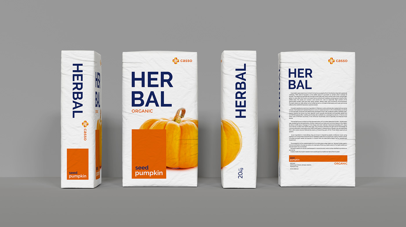 HERBALN<a href=http://www.edabuilding.com/sheji/baozhuang/ target=_blank class=infotextkey>b</a><a href=http://www.edabuilding.com/ target=_blank class=infotextkey>O(sh)Ӌ</a>