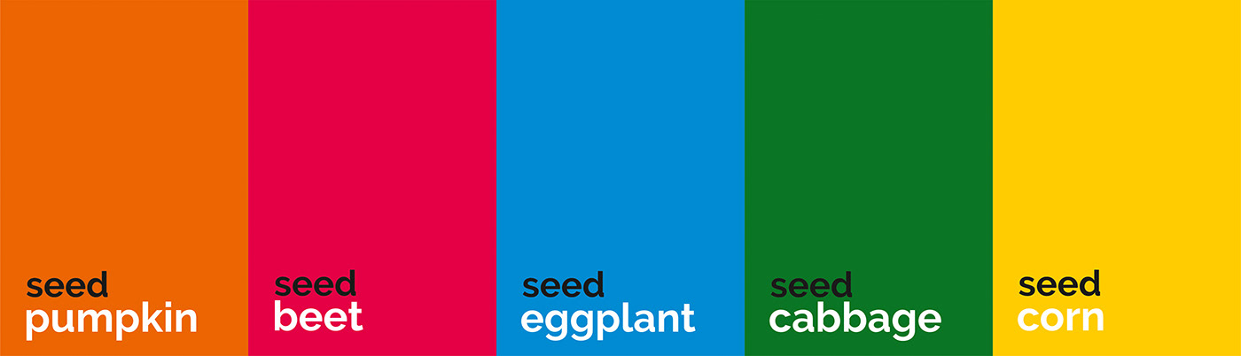 HERBALN<a href=http://www.edabuilding.com/sheji/baozhuang/ target=_blank class=infotextkey>b</a><a href=http://www.edabuilding.com/ target=_blank class=infotextkey>O(sh)Ӌ</a>