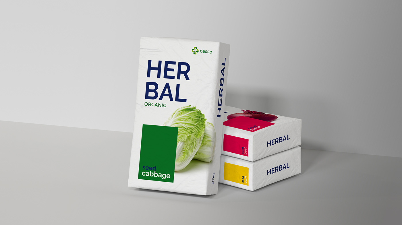 HERBALN<a href=http://www.edabuilding.com/sheji/baozhuang/ target=_blank class=infotextkey>b</a><a href=http://www.edabuilding.com/ target=_blank class=infotextkey>O(sh)Ӌ</a>