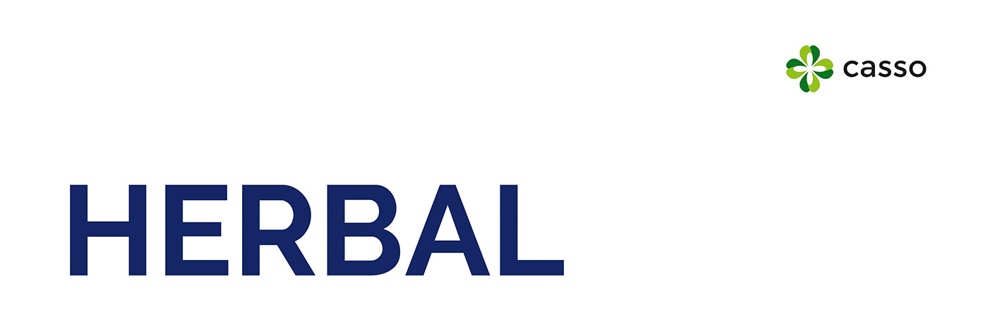 HERBALN<a href=http://www.edabuilding.com/sheji/baozhuang/ target=_blank class=infotextkey>b</a><a href=http://www.edabuilding.com/ target=_blank class=infotextkey>O(sh)Ӌ</a>