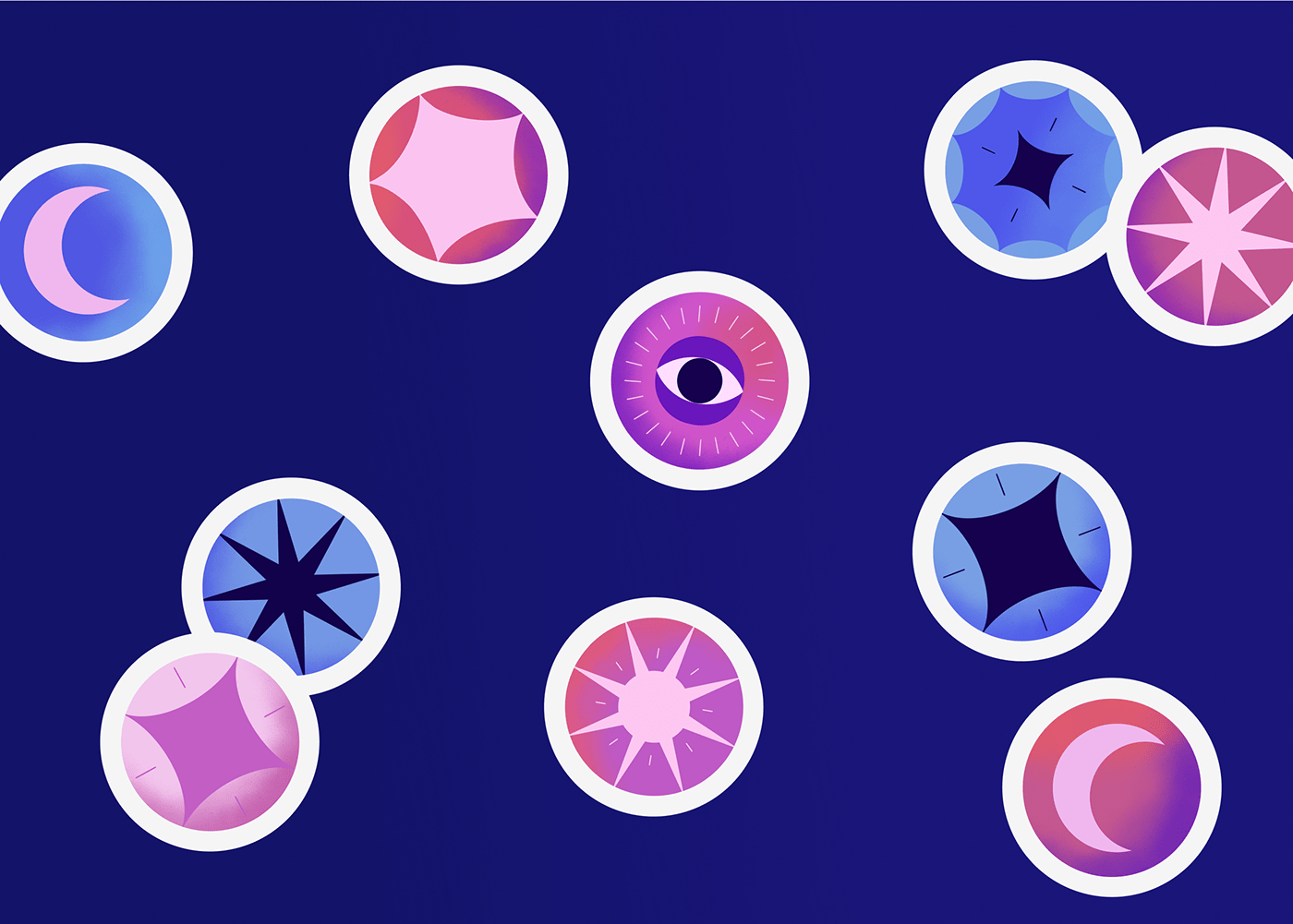 Space Milkţ̸Ʒ<a href=http://www.edabuilding.com/sheji/baozhuang/ target=_blank class=infotextkey>b</a><a href=http://www.edabuilding.com/ target=_blank class=infotextkey>O(sh)Ӌ(j)</a>