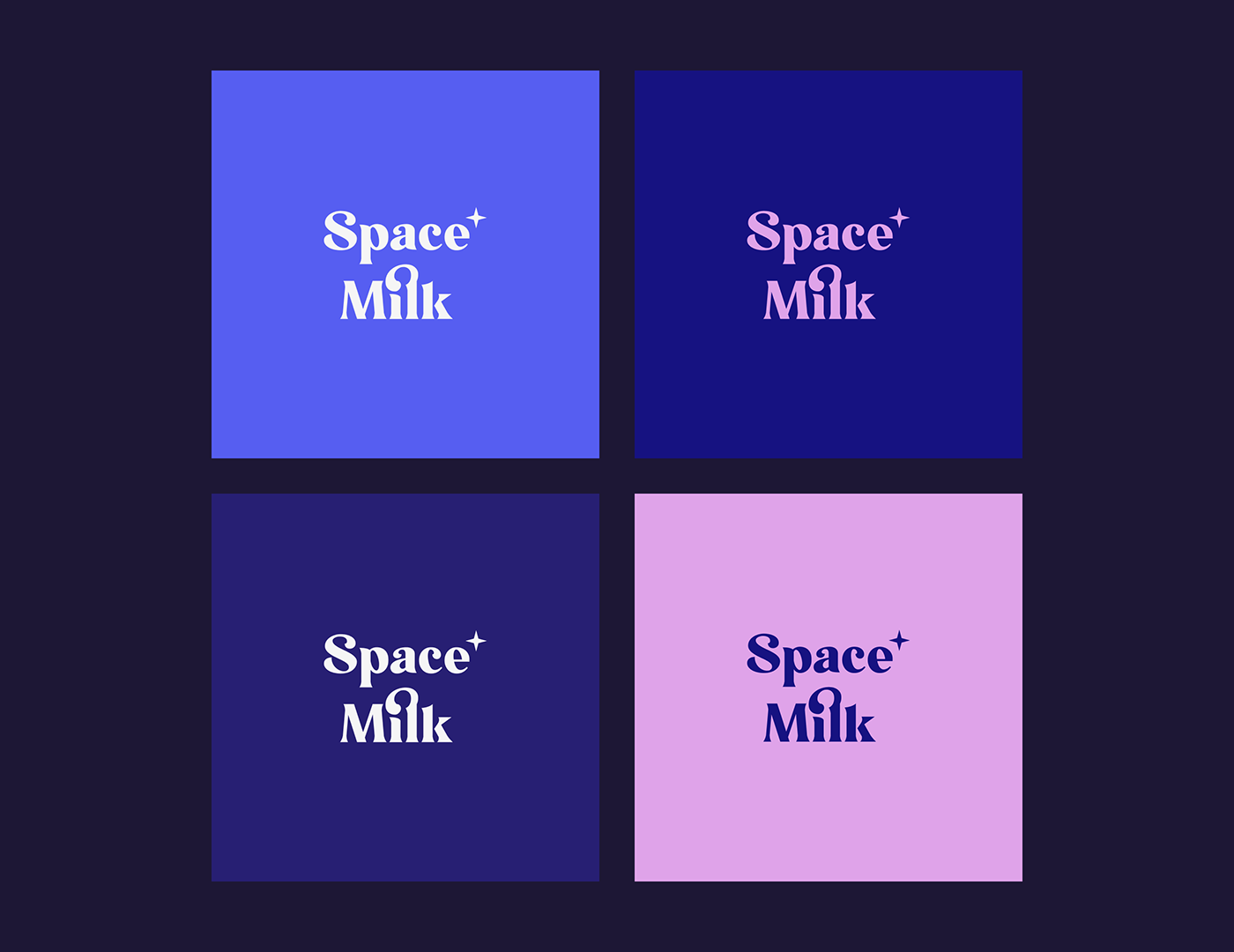 Space Milkţ̸Ʒ<a href=http://www.edabuilding.com/sheji/baozhuang/ target=_blank class=infotextkey>b</a><a href=http://www.edabuilding.com/ target=_blank class=infotextkey>O(sh)Ӌ(j)</a>