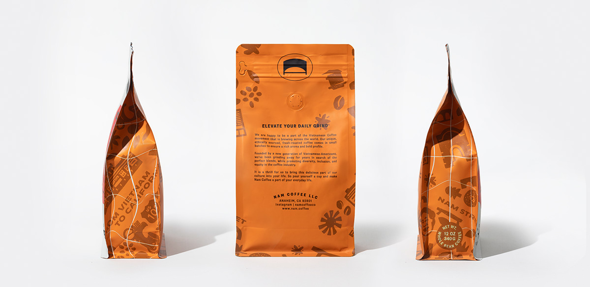 NAM CoffeeƷ<a href=http://www.edabuilding.com/sheji/baozhuang/ target=_blank class=infotextkey>b</a><a href=http://www.edabuilding.com/ target=_blank class=infotextkey>O(sh)Ӌ(j)</a>