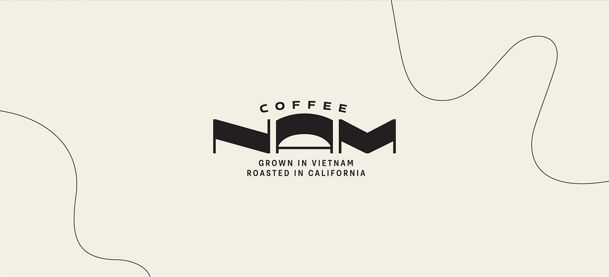 NAM CoffeeƷ<a href=http://www.edabuilding.com/sheji/baozhuang/ target=_blank class=infotextkey>b</a><a href=http://www.edabuilding.com/ target=_blank class=infotextkey>O(sh)Ӌ(j)</a>