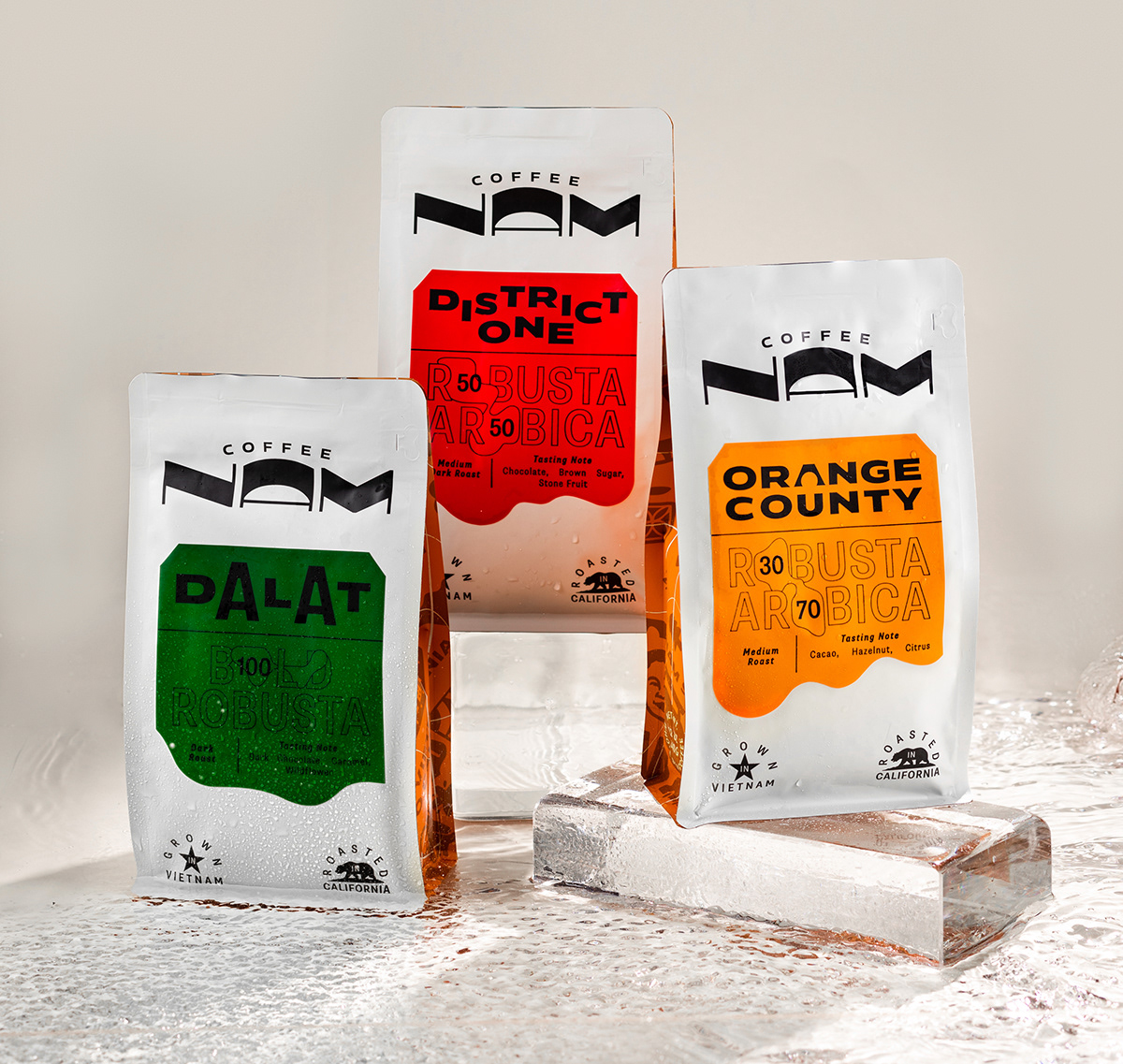 NAM CoffeeƷ<a href=http://www.edabuilding.com/sheji/baozhuang/ target=_blank class=infotextkey>b</a><a href=http://www.edabuilding.com/ target=_blank class=infotextkey>O(sh)Ӌ(j)</a>