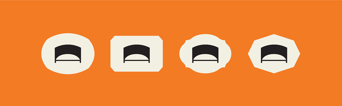 NAM CoffeeƷ<a href=http://www.edabuilding.com/sheji/baozhuang/ target=_blank class=infotextkey>b</a><a href=http://www.edabuilding.com/ target=_blank class=infotextkey>O(sh)Ӌ(j)</a>