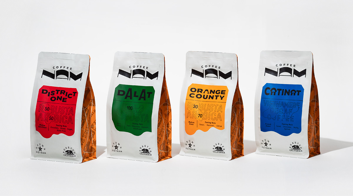 NAM CoffeeƷ<a href=http://www.edabuilding.com/sheji/baozhuang/ target=_blank class=infotextkey>b</a><a href=http://www.edabuilding.com/ target=_blank class=infotextkey>O(sh)Ӌ(j)</a>