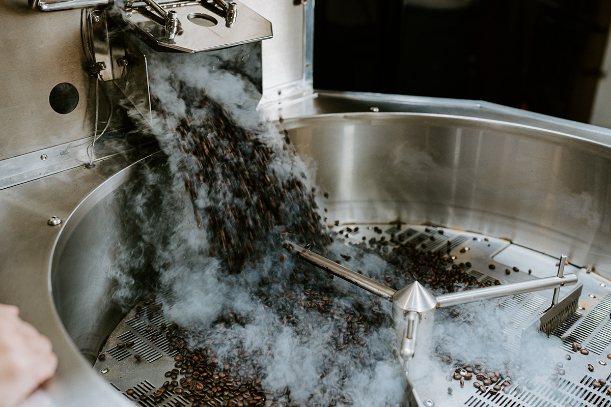 NAM CoffeeƷ<a href=http://www.edabuilding.com/sheji/baozhuang/ target=_blank class=infotextkey>b</a><a href=http://www.edabuilding.com/ target=_blank class=infotextkey>O(sh)Ӌ(j)</a>