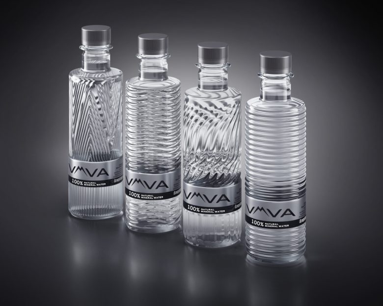VAVA VȪˮ<a href=http://www.edabuilding.com/sheji/baozhuang/ target=_blank class=infotextkey>b</a><a href=http://www.edabuilding.com/ target=_blank class=infotextkey>O(sh)Ӌ</a>
