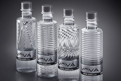A̩VAVA VȪˮbOӋ