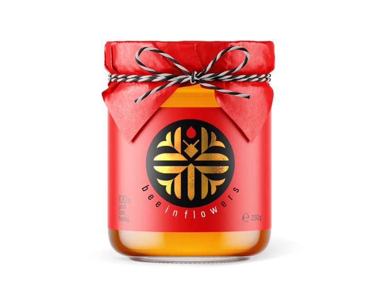 Bee in flowers<a href=http://www.edabuilding.com/sheji/baozhuang/ target=_blank class=infotextkey>b</a><a href=http://www.edabuilding.com/ target=_blank class=infotextkey>O(sh)Ӌ</a>