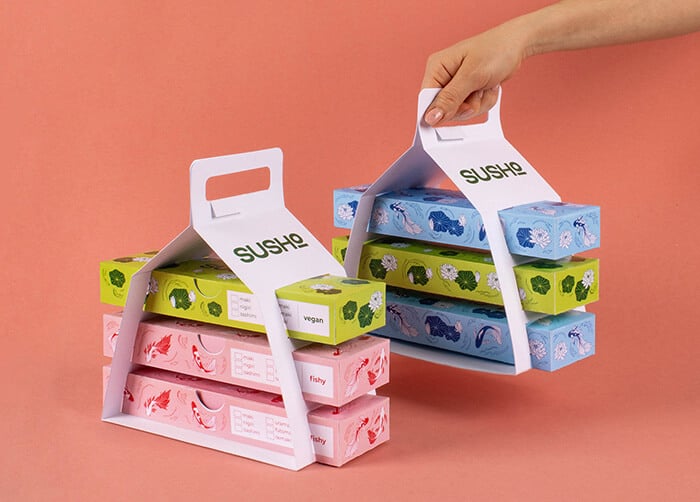 SUSHO˾ƷƄ(chung)<a href=http://www.edabuilding.com/sheji/baozhuang/ target=_blank class=infotextkey>b</a><a href=http://www.edabuilding.com/ target=_blank class=infotextkey>O(sh)Ӌ(j)</a>