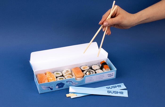 SUSHO˾ƷƄ(chung)<a href=http://www.edabuilding.com/sheji/baozhuang/ target=_blank class=infotextkey>b</a><a href=http://www.edabuilding.com/ target=_blank class=infotextkey>O(sh)Ӌ(j)</a>