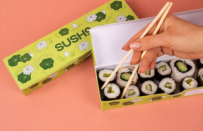 SUSHO˾ƷƄ(chung)<a href=http://www.edabuilding.com/sheji/baozhuang/ target=_blank class=infotextkey>b</a><a href=http://www.edabuilding.com/ target=_blank class=infotextkey>O(sh)Ӌ(j)</a>