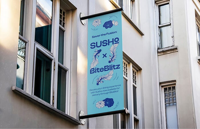 SUSHO˾ƷƄ(chung)<a href=http://www.edabuilding.com/sheji/baozhuang/ target=_blank class=infotextkey>b</a><a href=http://www.edabuilding.com/ target=_blank class=infotextkey>O(sh)Ӌ(j)</a>