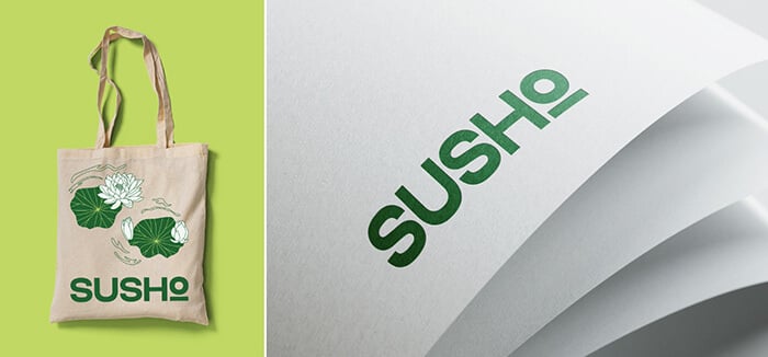 SUSHO˾ƷƄ(chung)<a href=http://www.edabuilding.com/sheji/baozhuang/ target=_blank class=infotextkey>b</a><a href=http://www.edabuilding.com/ target=_blank class=infotextkey>O(sh)Ӌ(j)</a>