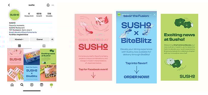 SUSHO˾ƷƄ(chung)<a href=http://www.edabuilding.com/sheji/baozhuang/ target=_blank class=infotextkey>b</a><a href=http://www.edabuilding.com/ target=_blank class=infotextkey>O(sh)Ӌ(j)</a>