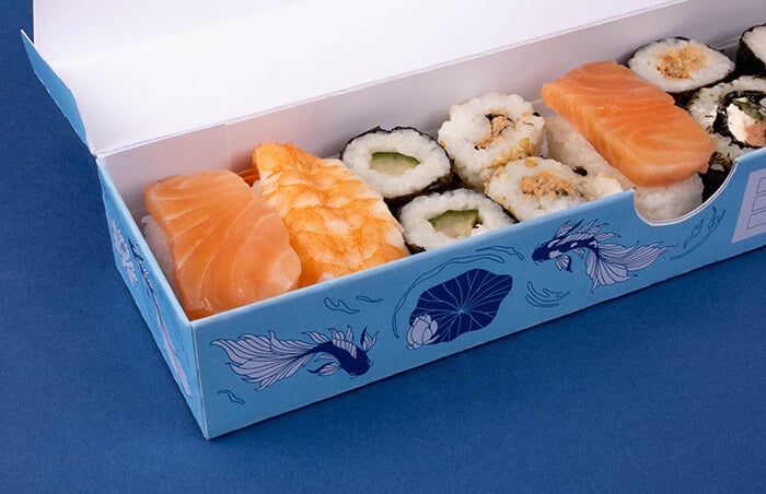 SUSHO˾ƷƄ(chung)<a href=http://www.edabuilding.com/sheji/baozhuang/ target=_blank class=infotextkey>b</a><a href=http://www.edabuilding.com/ target=_blank class=infotextkey>O(sh)Ӌ(j)</a>