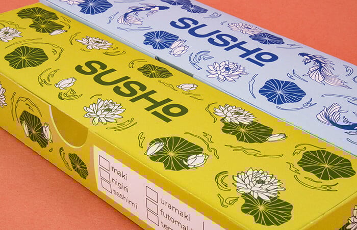 SUSHO˾ƷƄ(chung)<a href=http://www.edabuilding.com/sheji/baozhuang/ target=_blank class=infotextkey>b</a><a href=http://www.edabuilding.com/ target=_blank class=infotextkey>O(sh)Ӌ(j)</a>