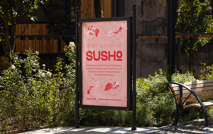 SUSHO˾ƷƄ(chung)<a href=http://www.edabuilding.com/sheji/baozhuang/ target=_blank class=infotextkey>b</a><a href=http://www.edabuilding.com/ target=_blank class=infotextkey>O(sh)Ӌ(j)</a>