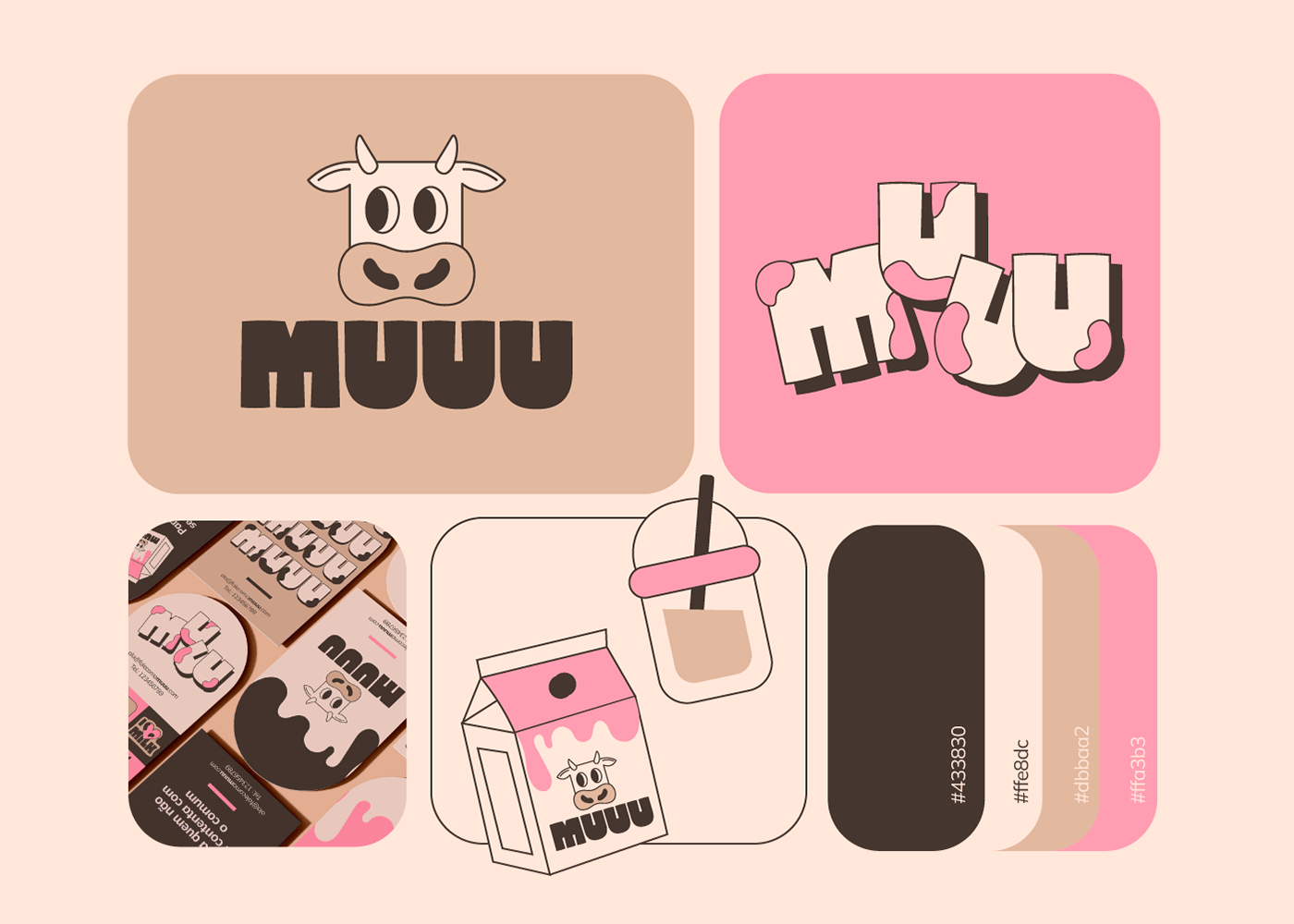 MUUUţƷҕX(ju)<a href=http://www.edabuilding.com/sheji/baozhuang/ target=_blank class=infotextkey>b</a><a href=http://www.edabuilding.com/ target=_blank class=infotextkey>O(sh)Ӌ(j)</a>