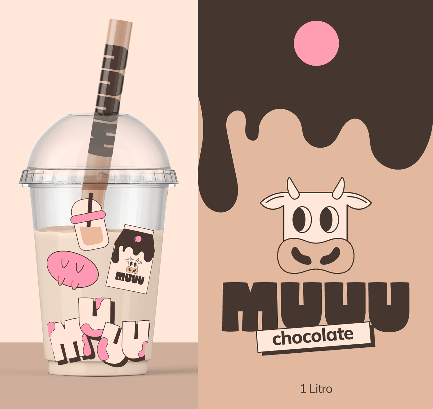 MUUUţƷҕX(ju)<a href=http://www.edabuilding.com/sheji/baozhuang/ target=_blank class=infotextkey>b</a><a href=http://www.edabuilding.com/ target=_blank class=infotextkey>O(sh)Ӌ(j)</a>