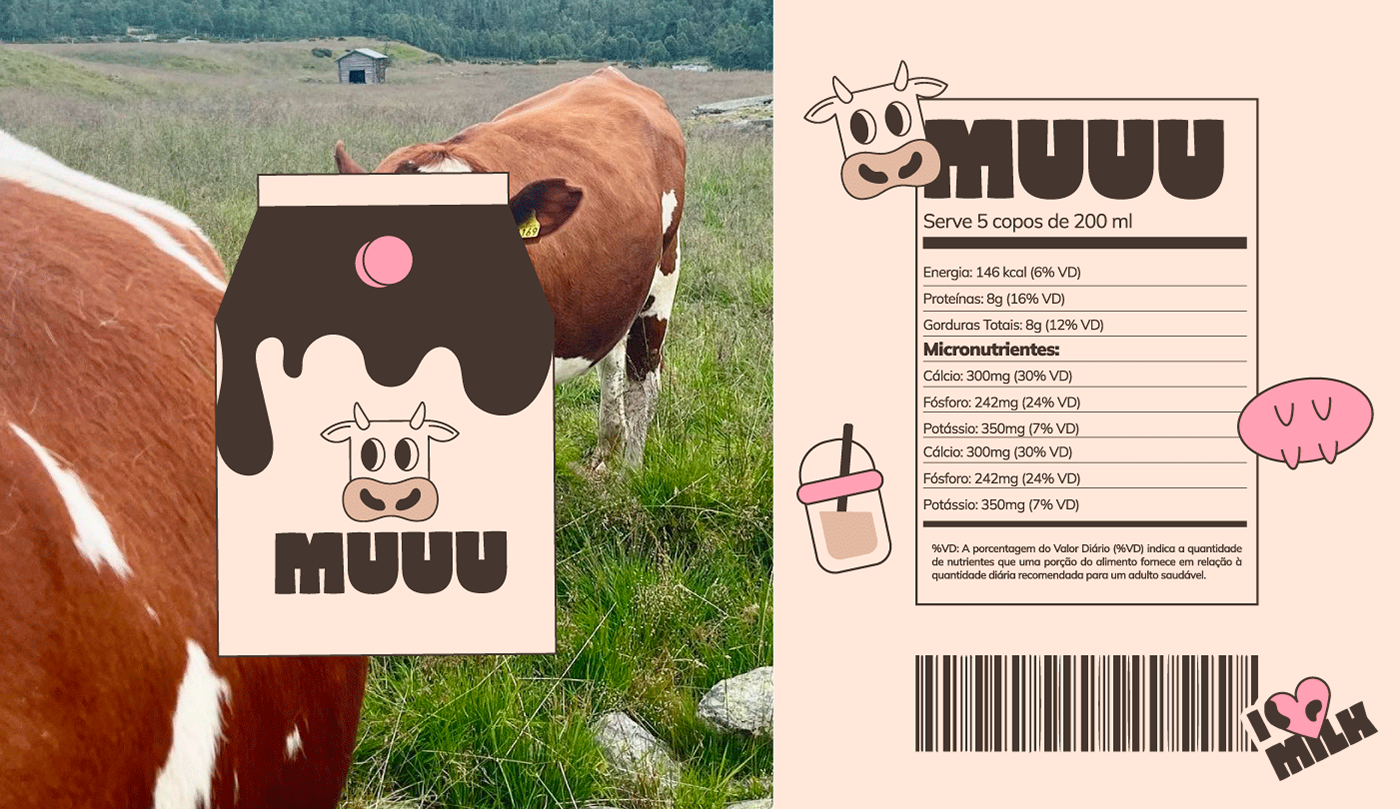 MUUUţƷҕX(ju)<a href=http://www.edabuilding.com/sheji/baozhuang/ target=_blank class=infotextkey>b</a><a href=http://www.edabuilding.com/ target=_blank class=infotextkey>O(sh)Ӌ(j)</a>