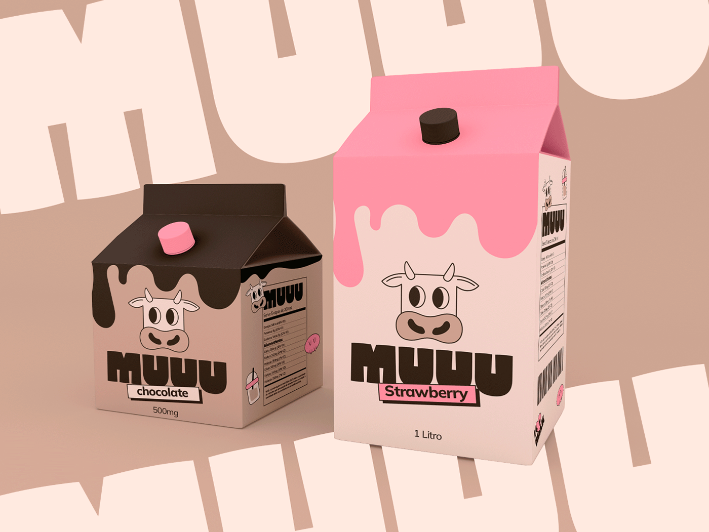 MUUUţƷҕX(ju)<a href=http://www.edabuilding.com/sheji/baozhuang/ target=_blank class=infotextkey>b</a><a href=http://www.edabuilding.com/ target=_blank class=infotextkey>O(sh)Ӌ(j)</a>