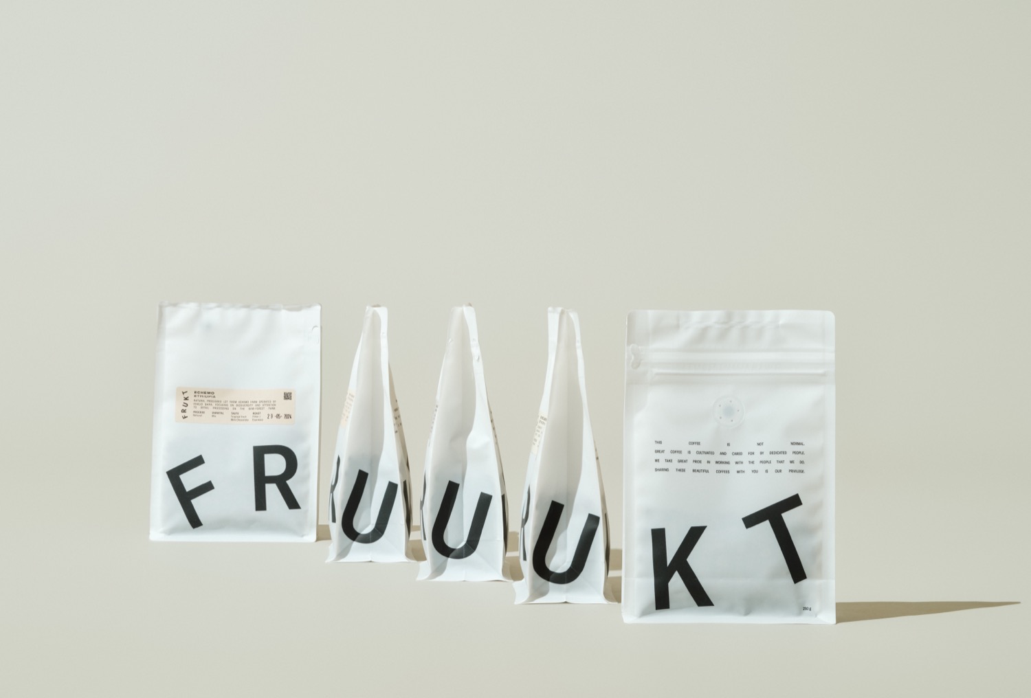 FRUKT<a href=http://www.edabuilding.com/sheji/baozhuang/ target=_blank class=infotextkey>b</a><a href=http://www.edabuilding.com/ target=_blank class=infotextkey>OӋ</a> 