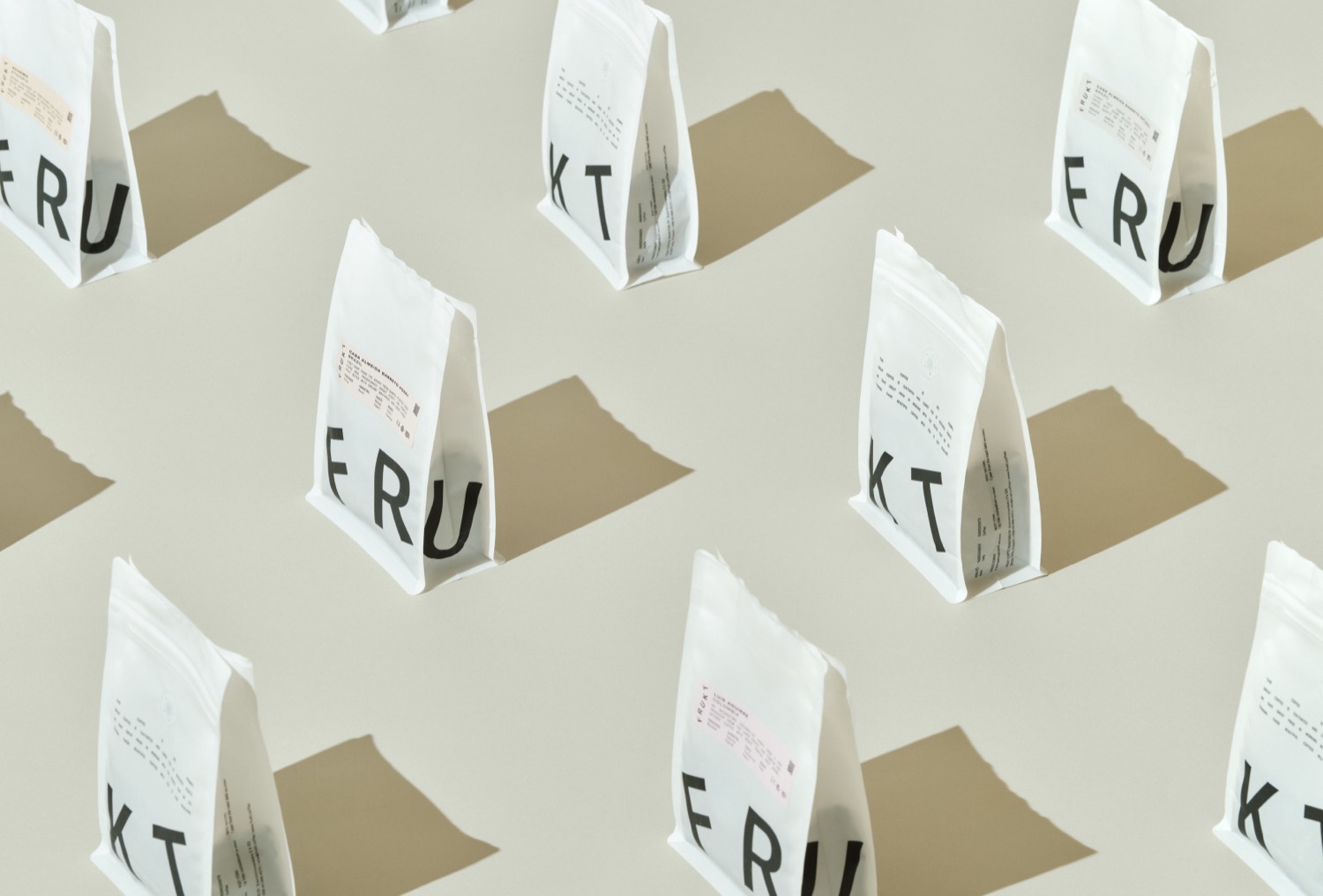 FRUKT<a href=http://www.edabuilding.com/sheji/baozhuang/ target=_blank class=infotextkey>b</a><a href=http://www.edabuilding.com/ target=_blank class=infotextkey>OӋ</a> 
