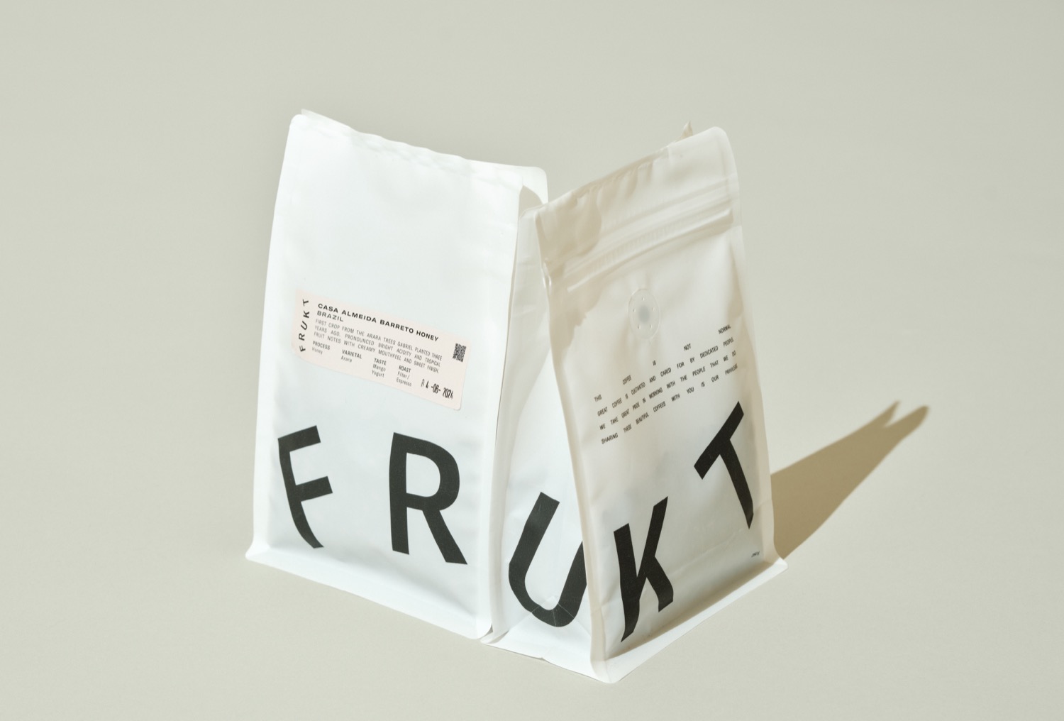 FRUKT<a href=http://www.edabuilding.com/sheji/baozhuang/ target=_blank class=infotextkey>b</a><a href=http://www.edabuilding.com/ target=_blank class=infotextkey>OӋ</a> 