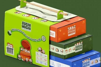 (chung)SushiWushi˾bOӋ