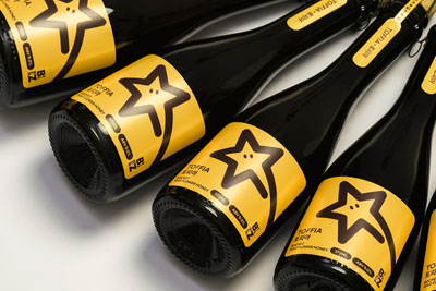 n(gu)BOOZE&BUZZ۾ƷưbO(sh)Ӌ(j)