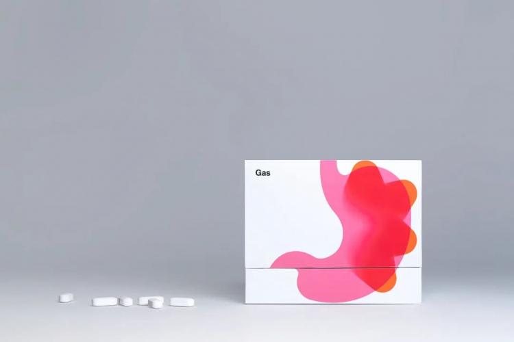 DƬ