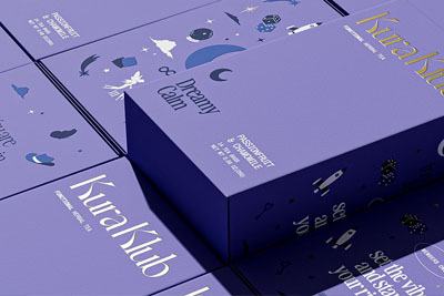 Kura Kluboa(chn)ƷҕXbO(sh)Ӌ 