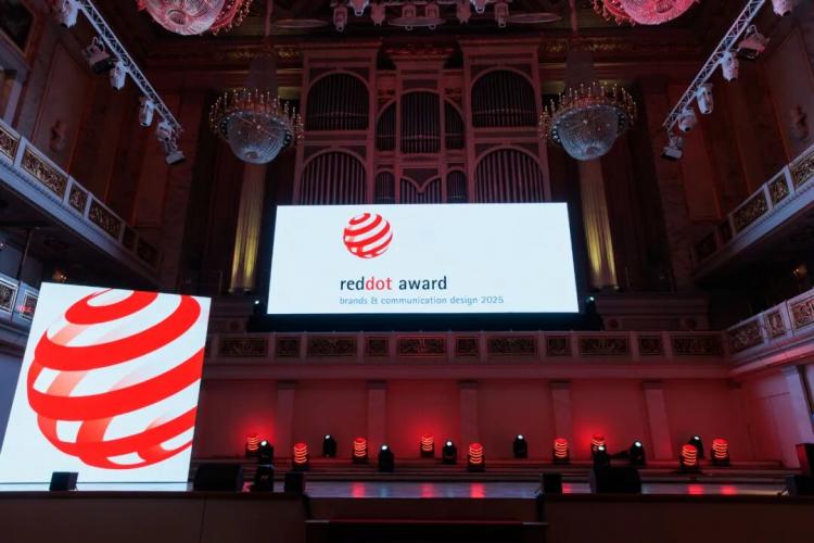 2025紅點品牌與傳達<a href=http://www.edabuilding.com/ target=_blank class=infotextkey>設計</a>01.jpeg