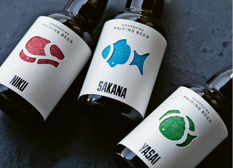 2025紅點品牌與傳達<a href=http://www.edabuilding.com/ target=_blank class=infotextkey>設計</a>04.jpeg