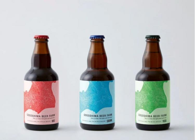 2025紅點品牌與傳達<a href=http://www.edabuilding.com/ target=_blank class=infotextkey>設計</a>02.jpeg